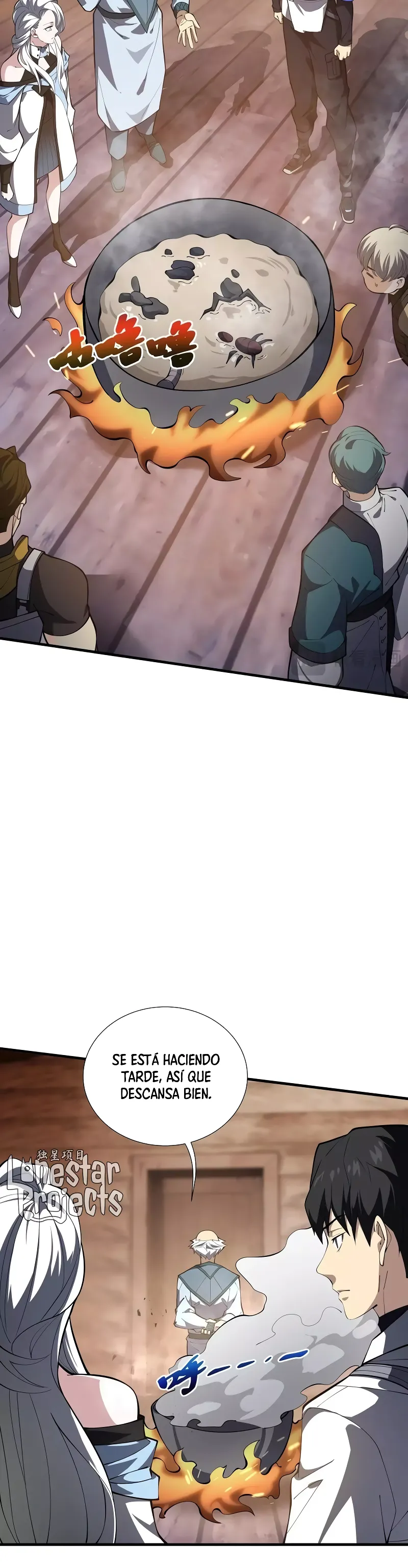 Página 28