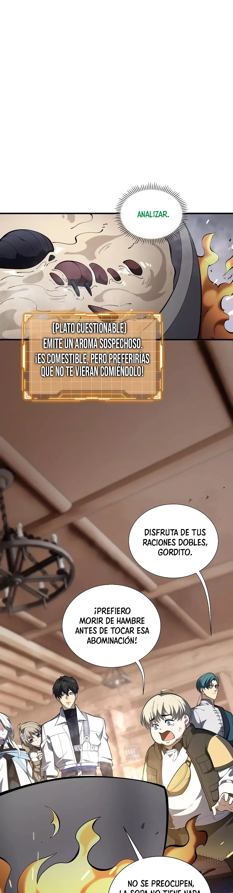 Página 29