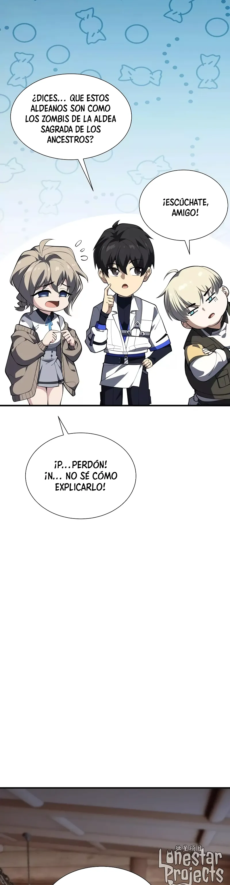 Página 33