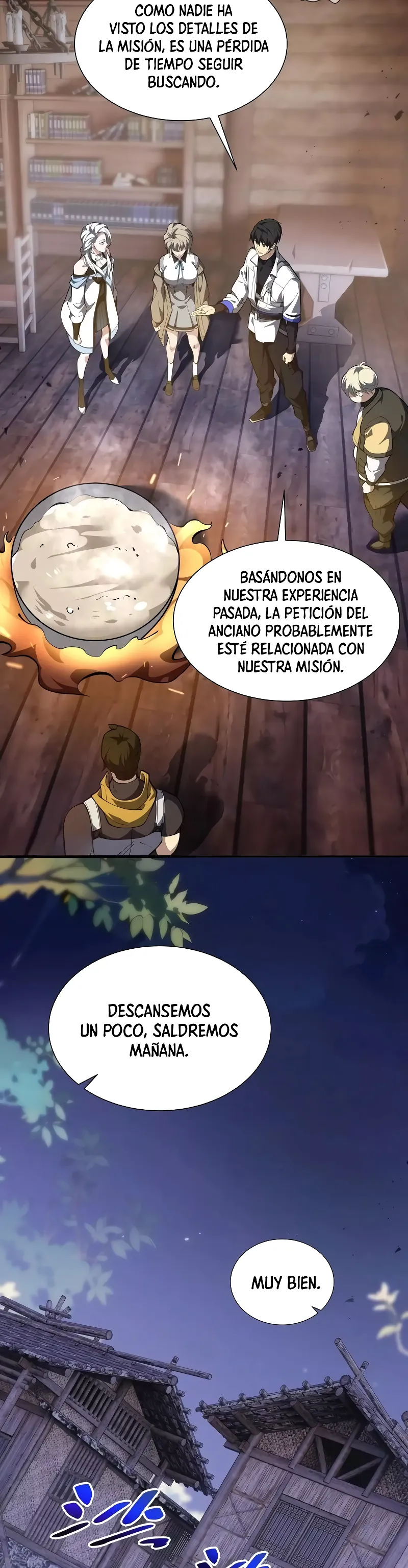 Página 34