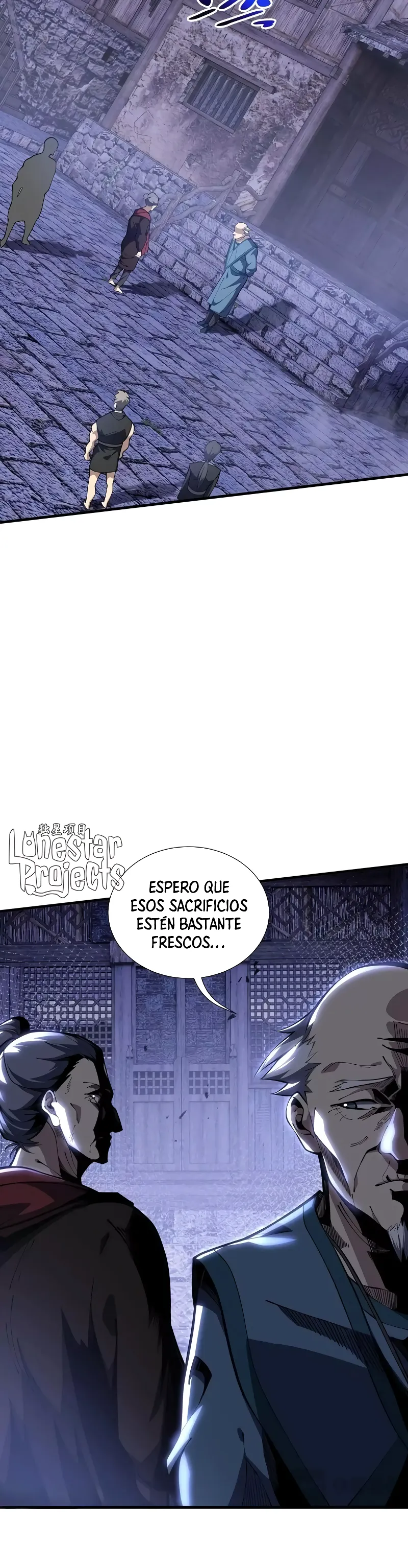 Página 35