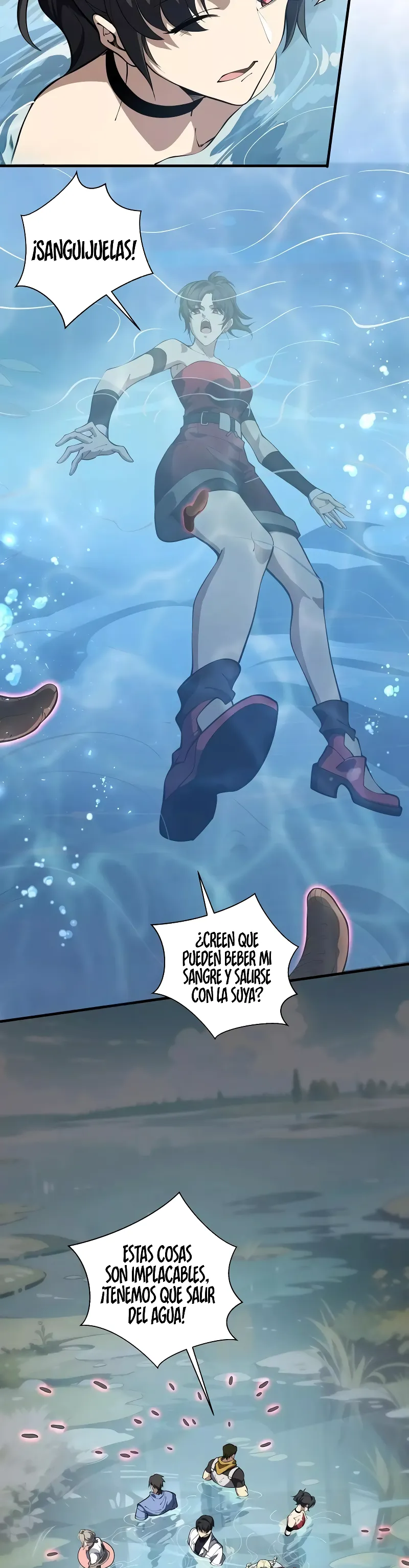 Página 6