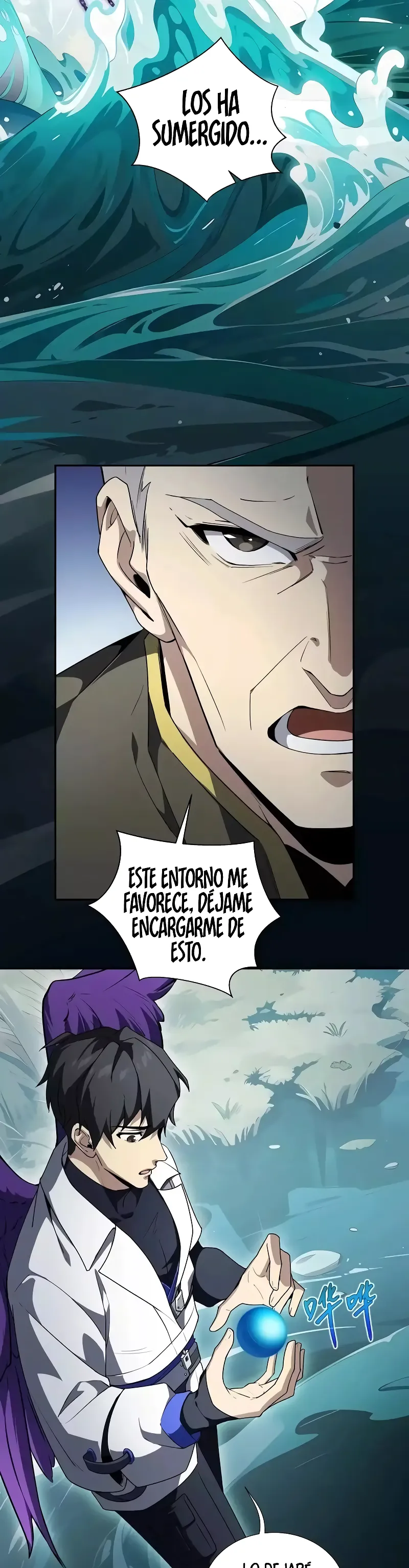 Página 20