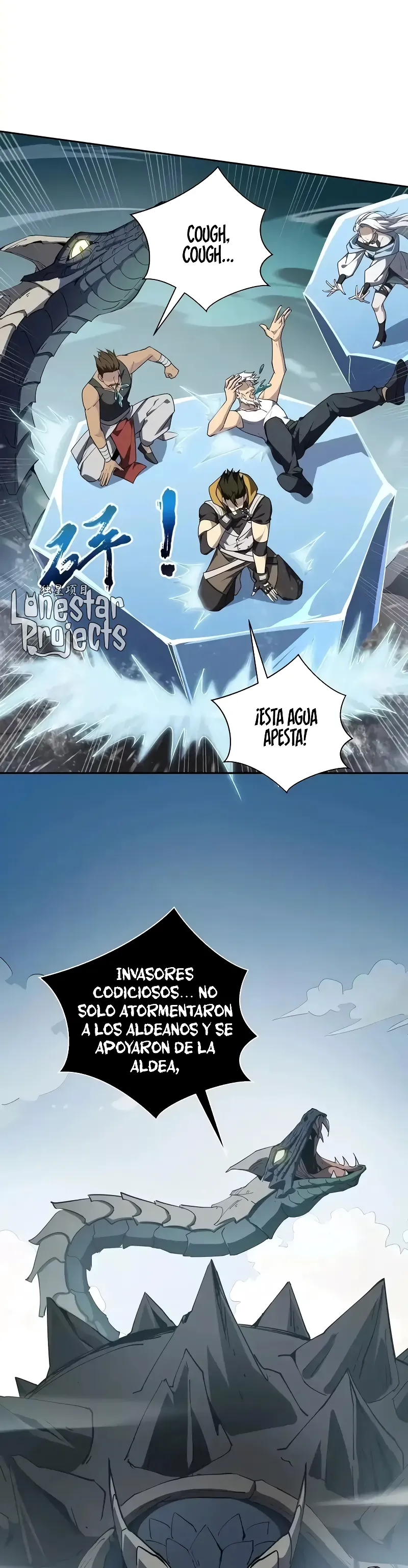 Página 26