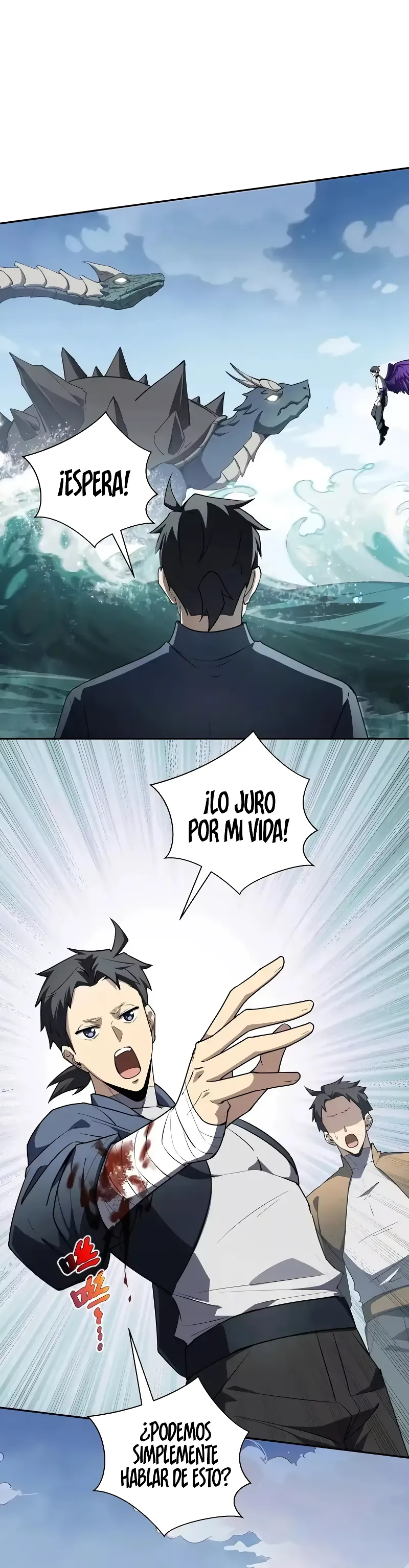 Página 29