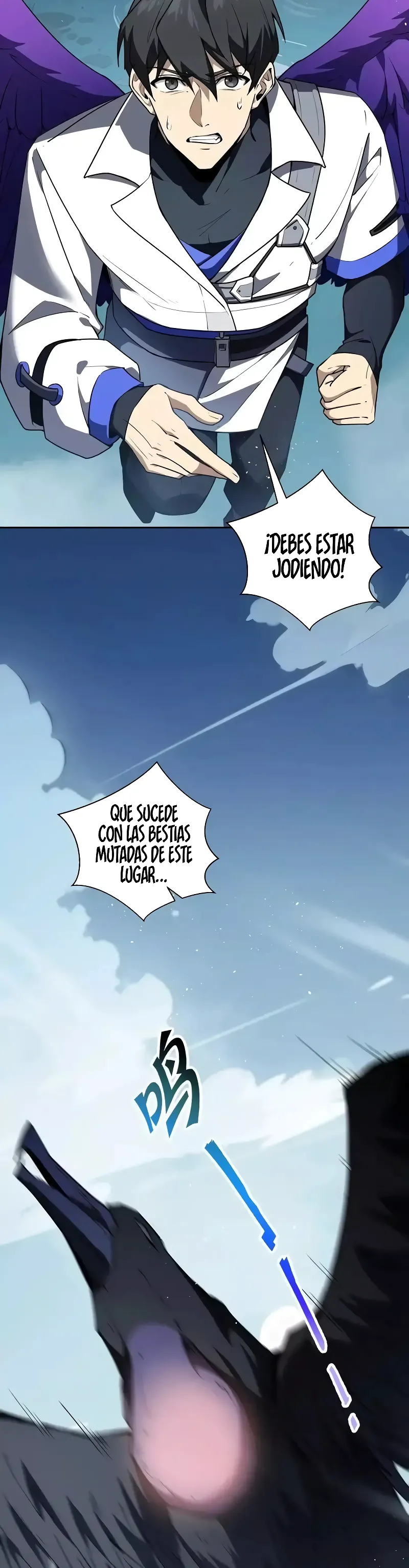 Página 33