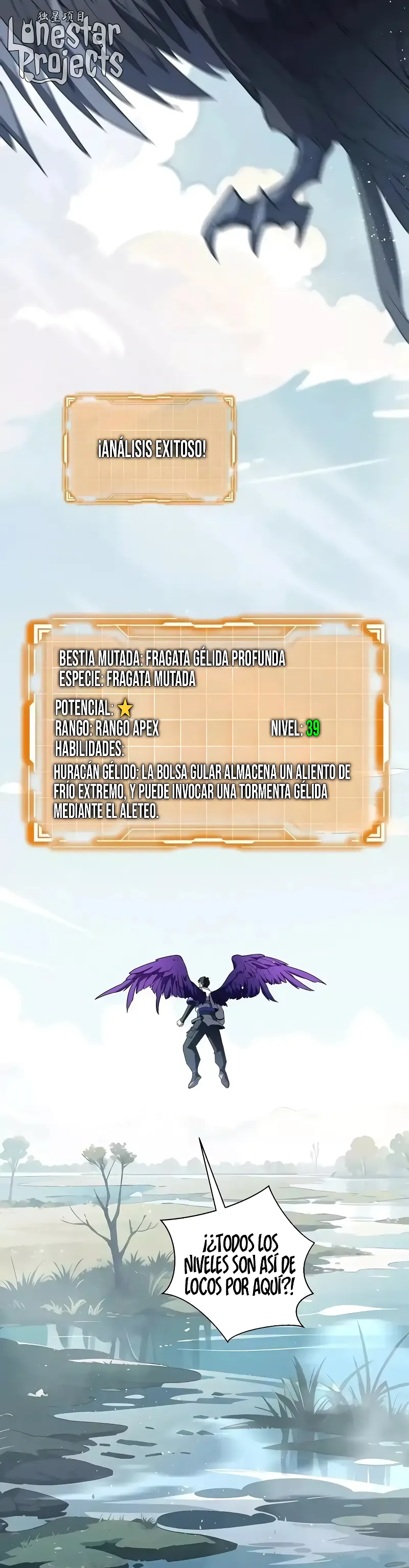 Página 34