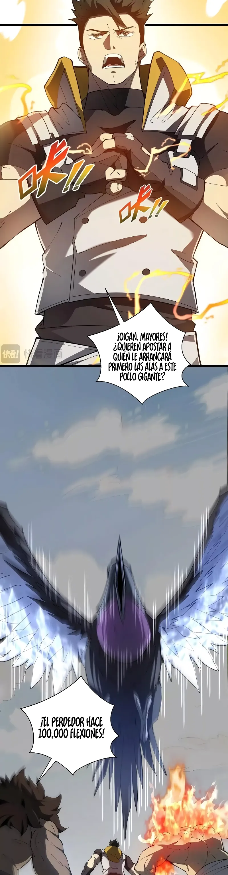 Página 15