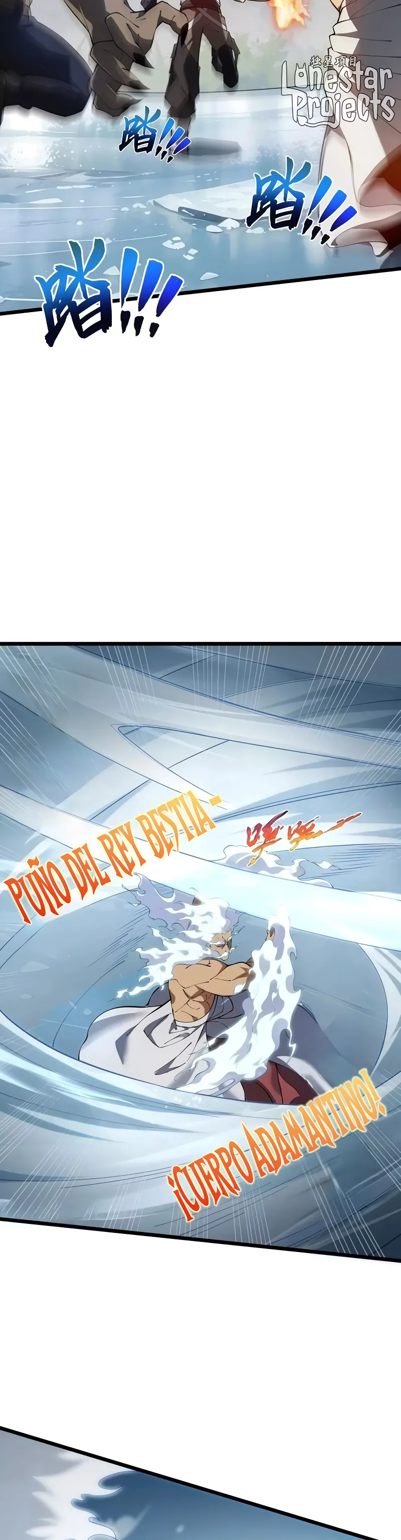 Página 16