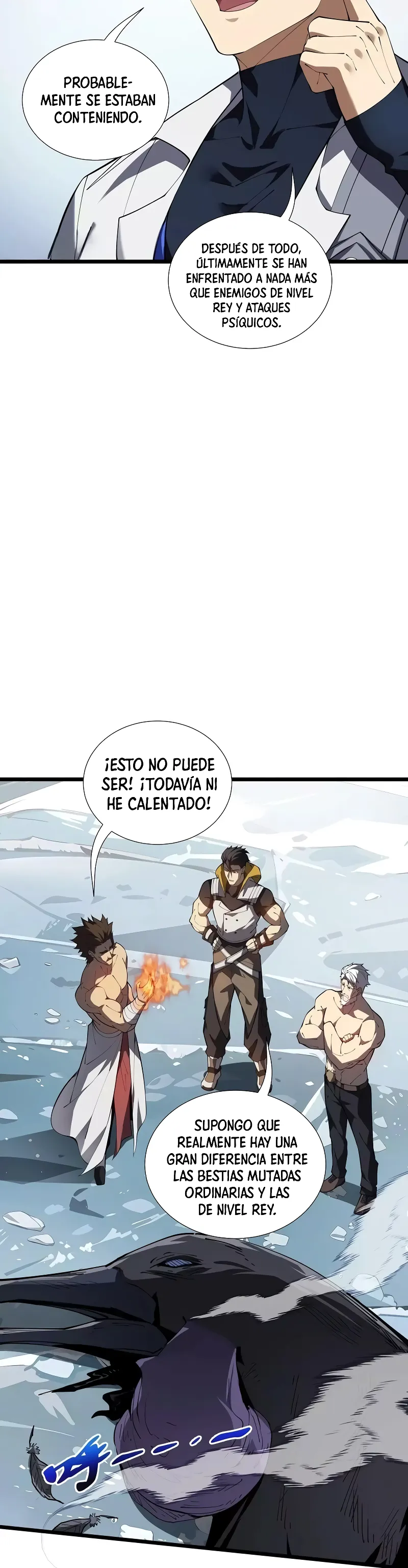 Página 20