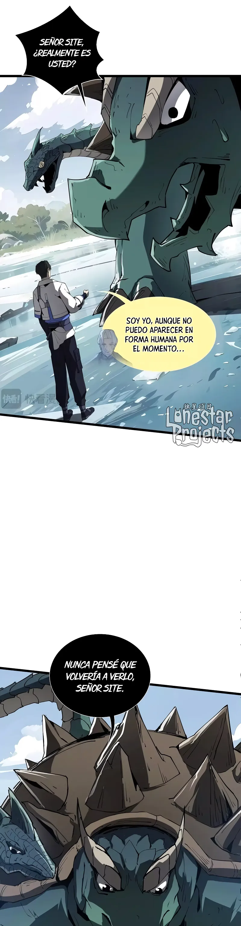 Página 30