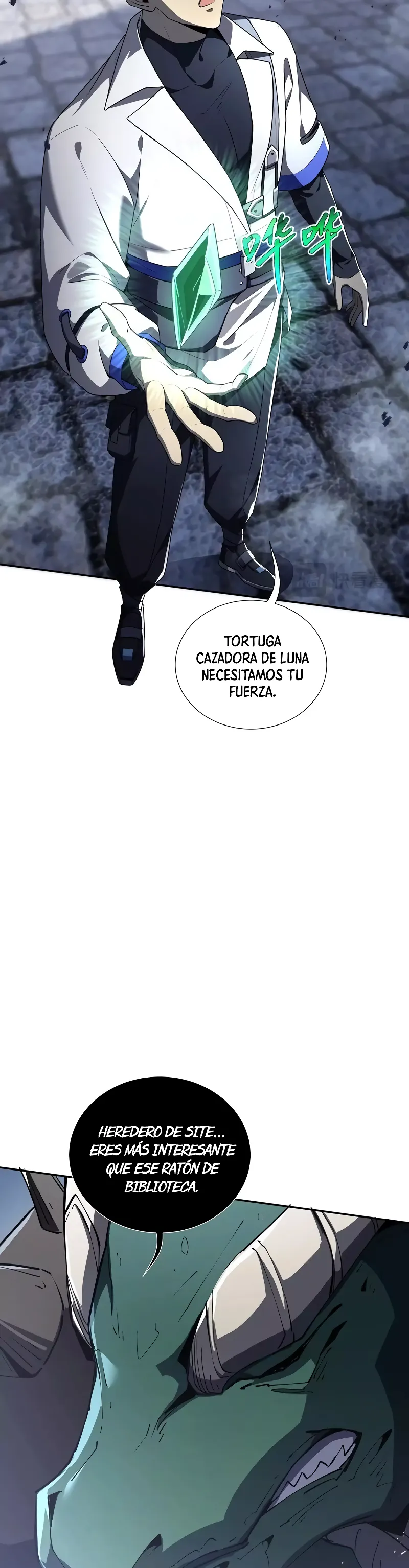 Página 21