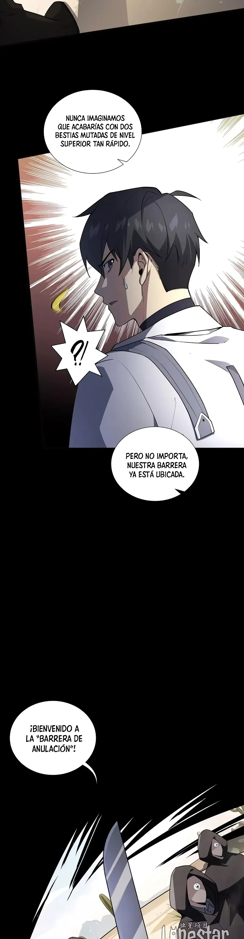 Página 27