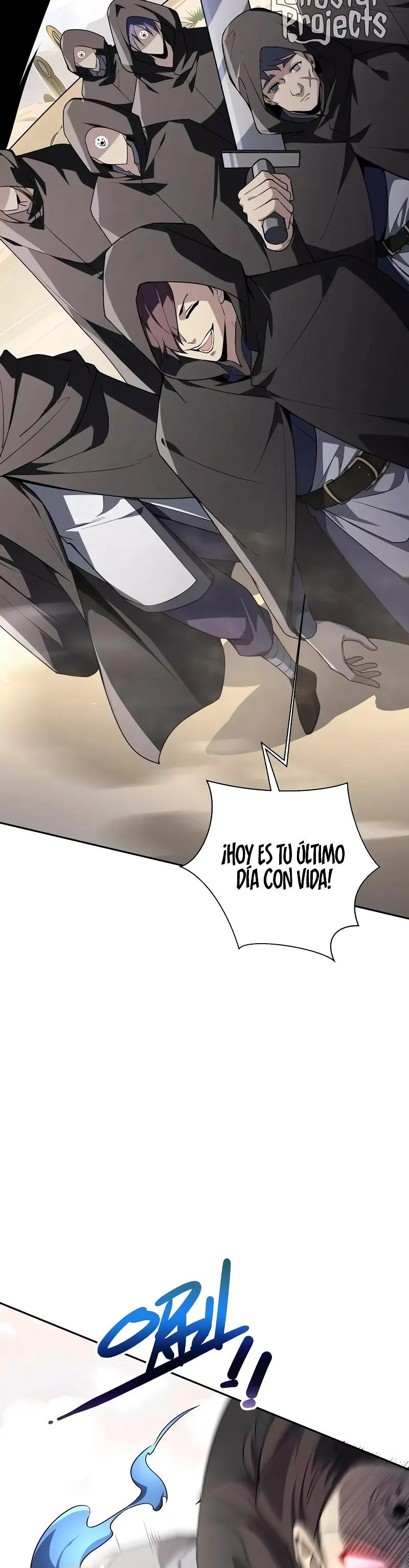 Página 28
