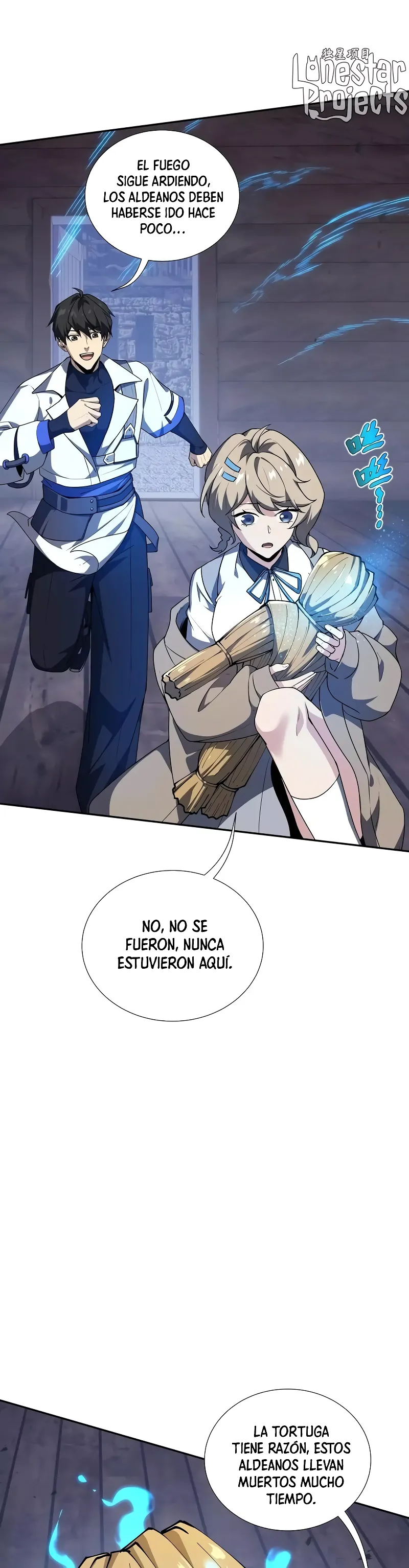 Página 9