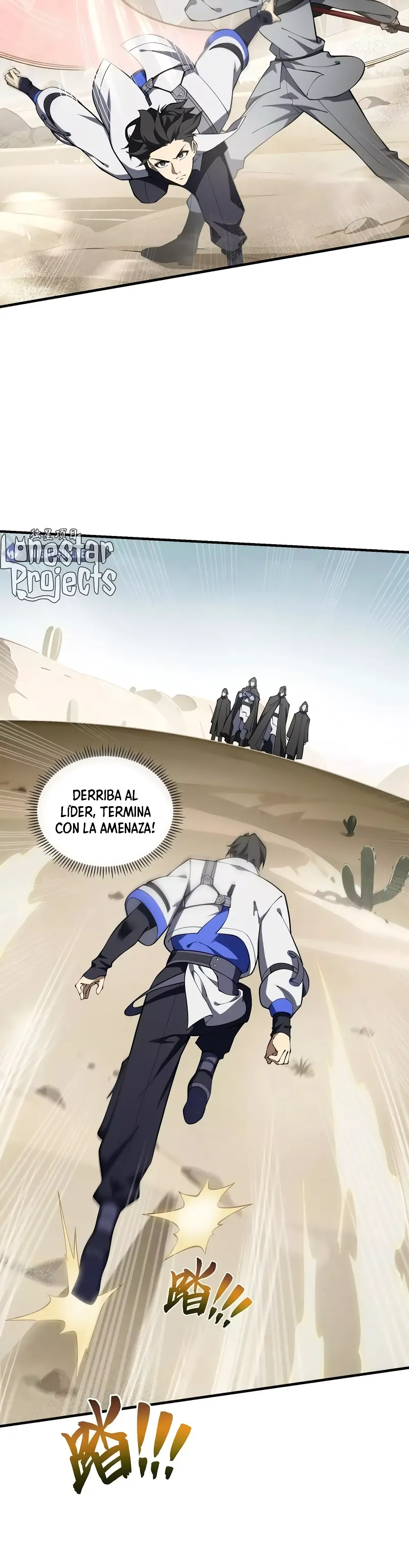 Página 10