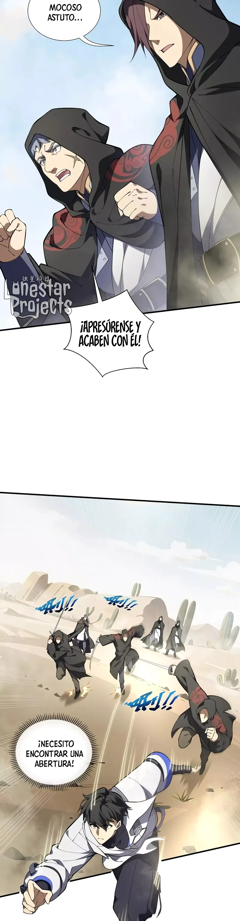 Página 16
