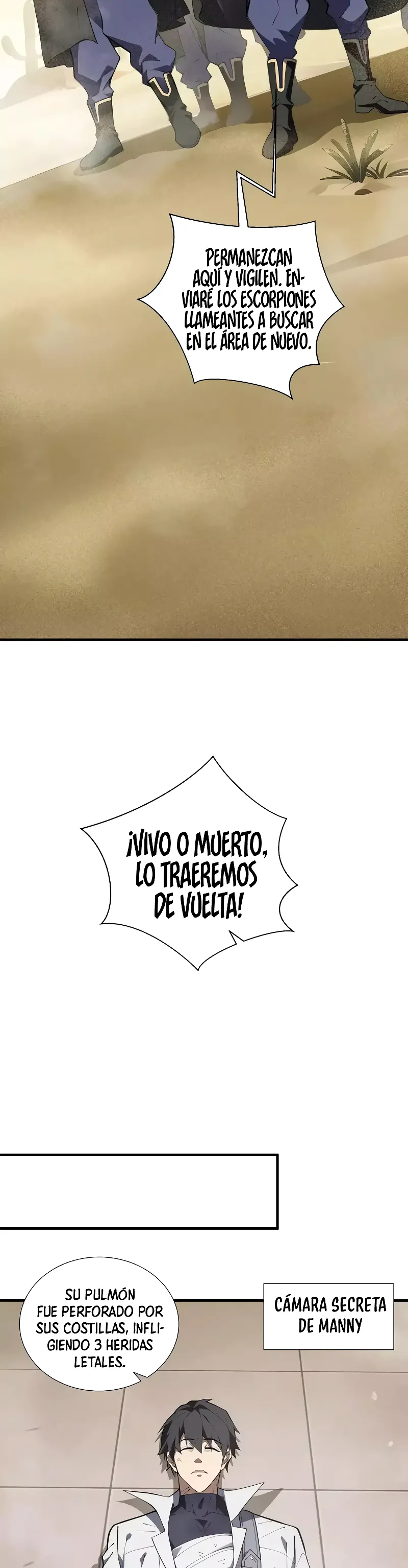 Página 13