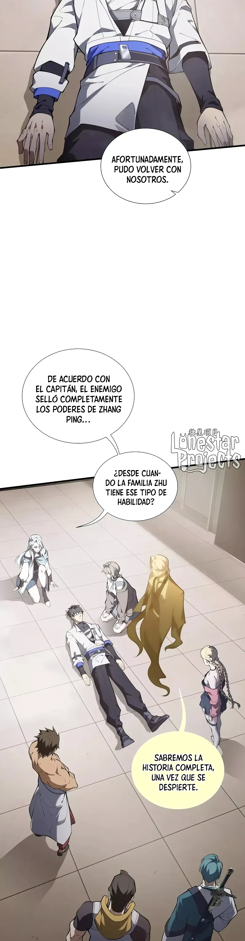 Página 14