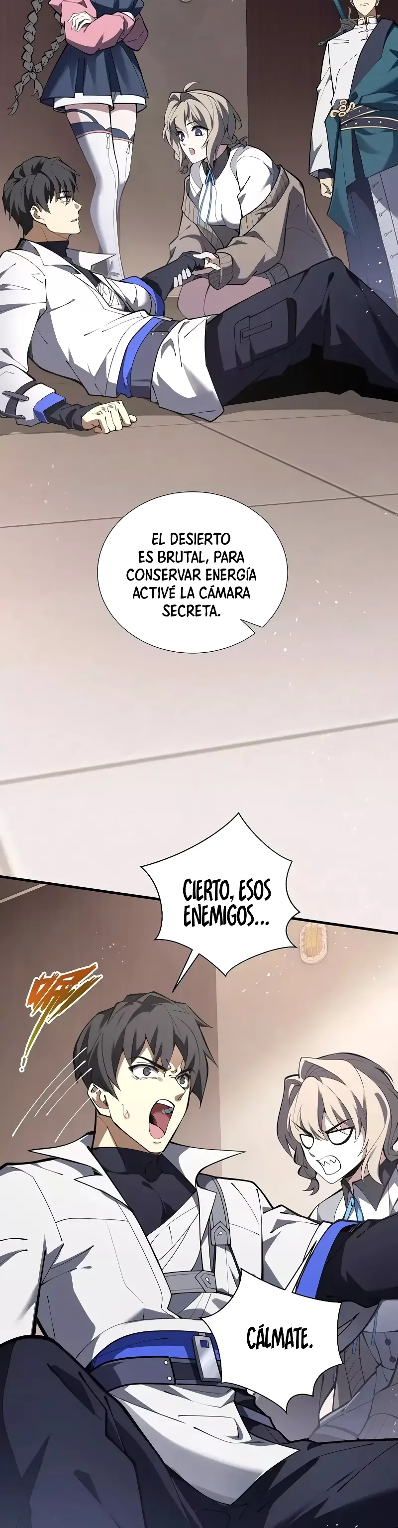 Página 19
