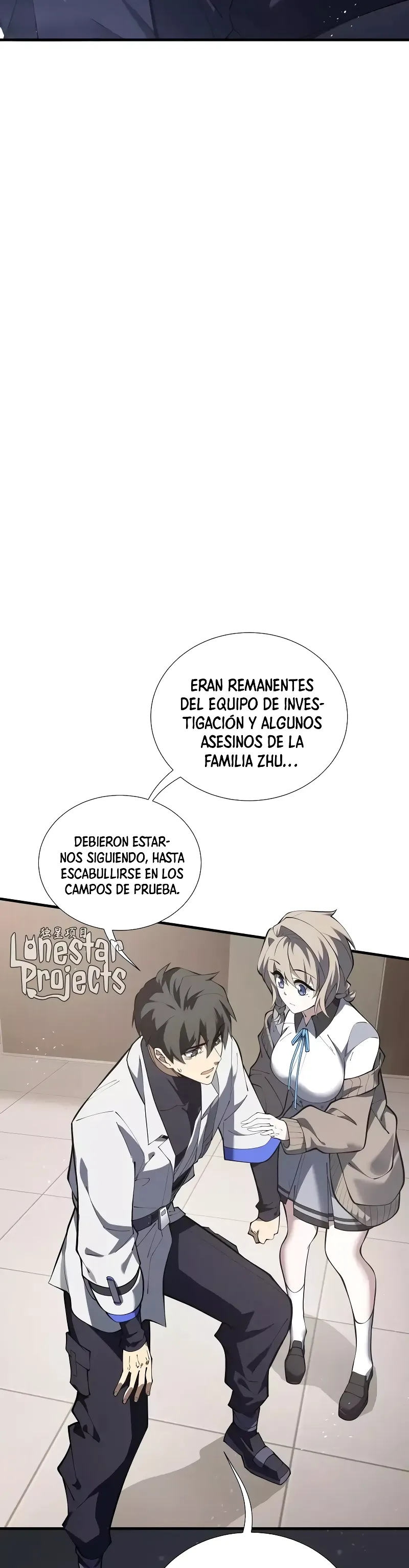 Página 20