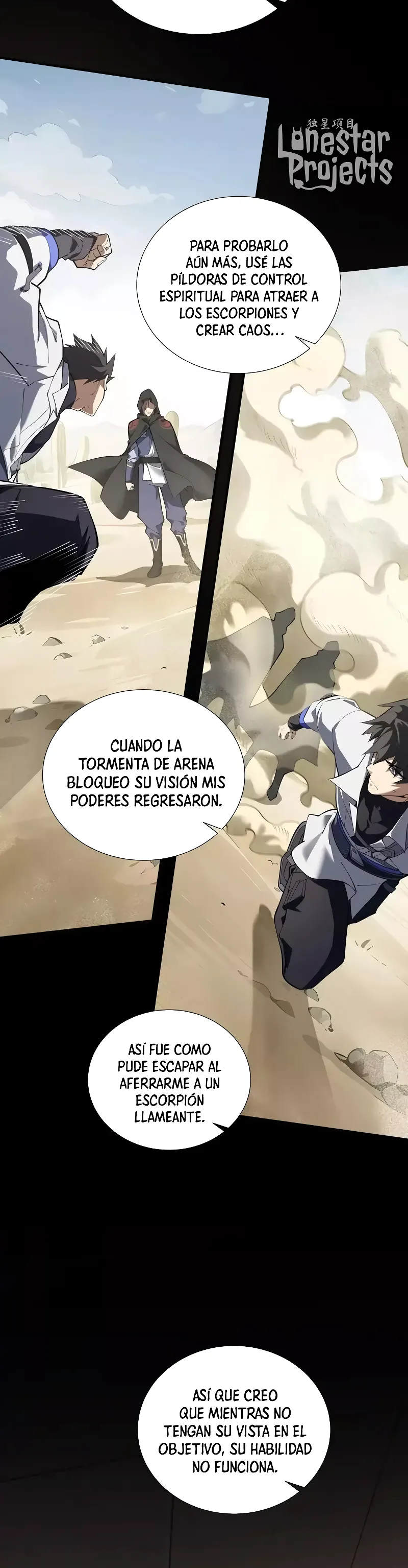 Página 22
