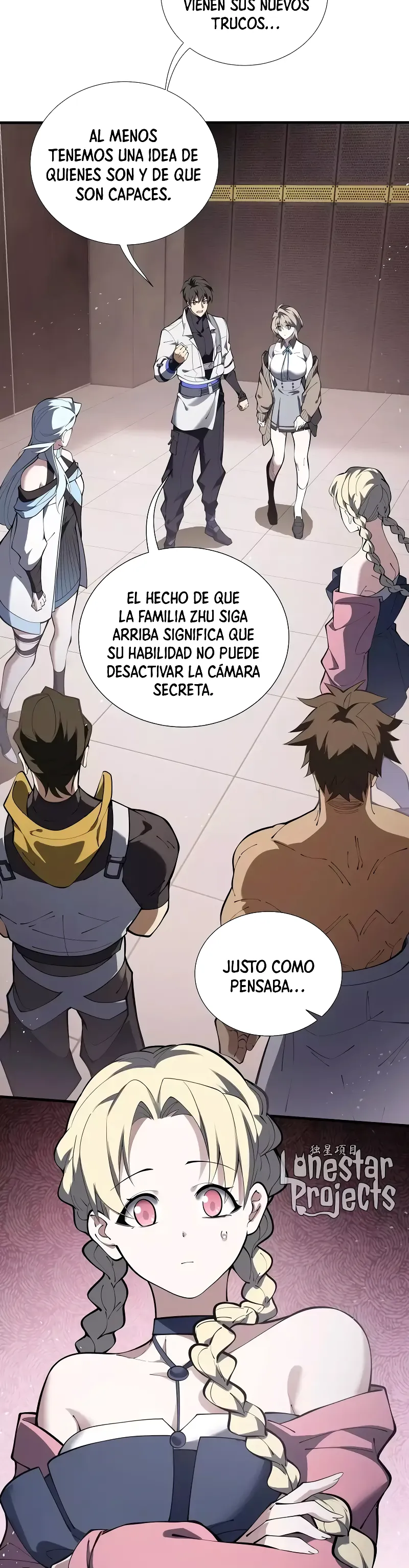 Página 26