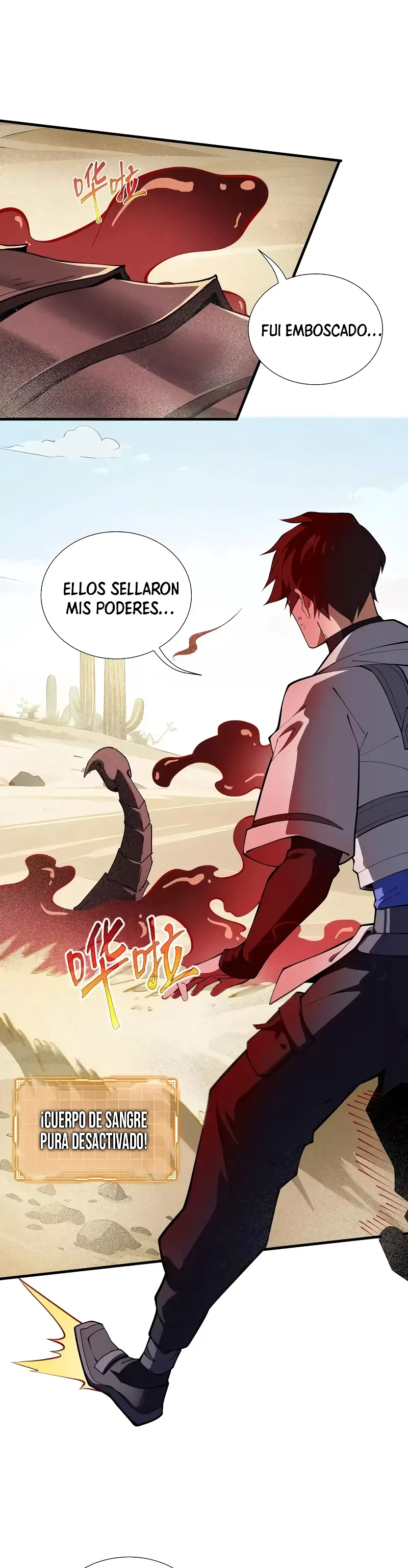 Página 6