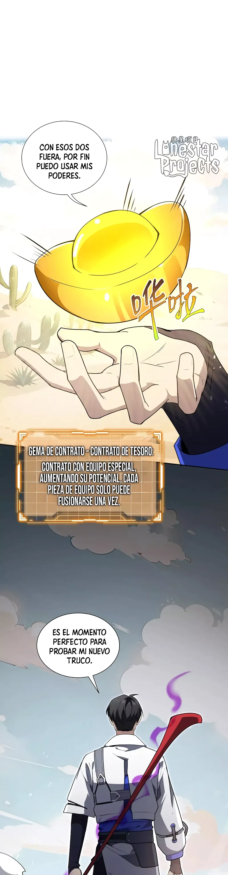 Página 14
