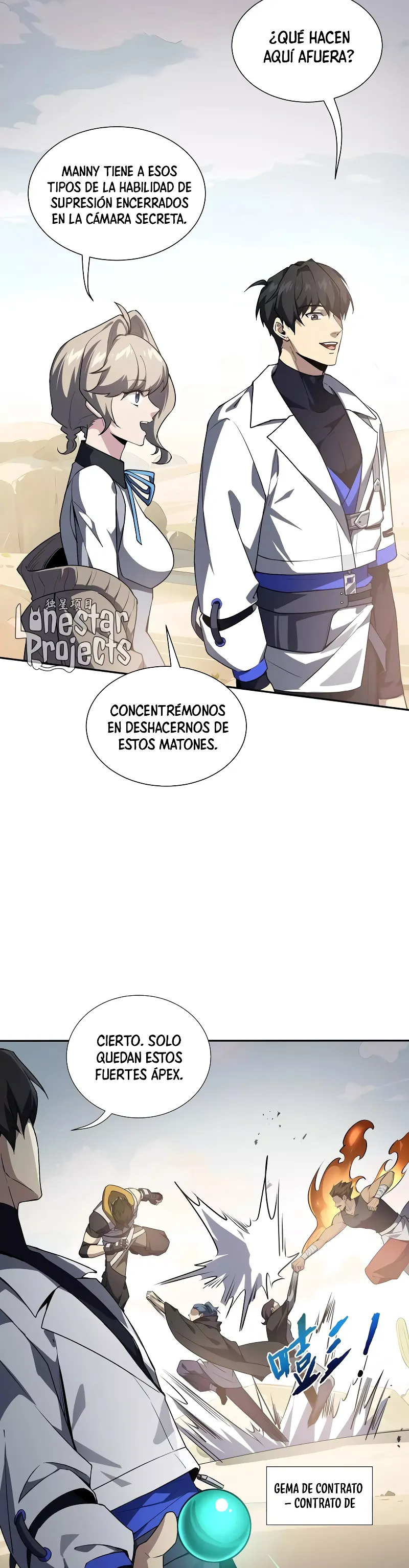 Página 19