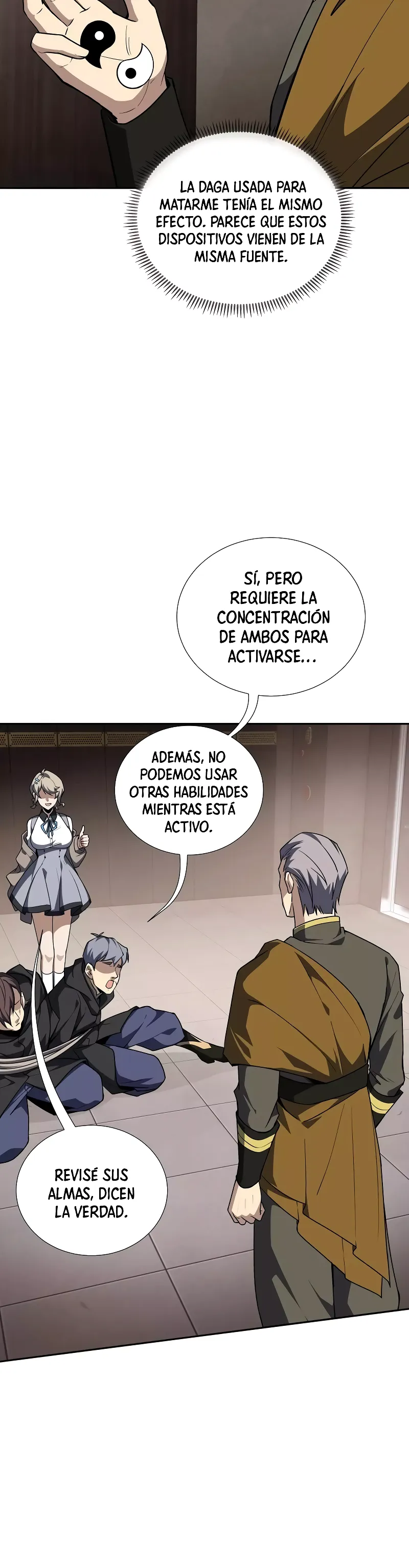 Página 31