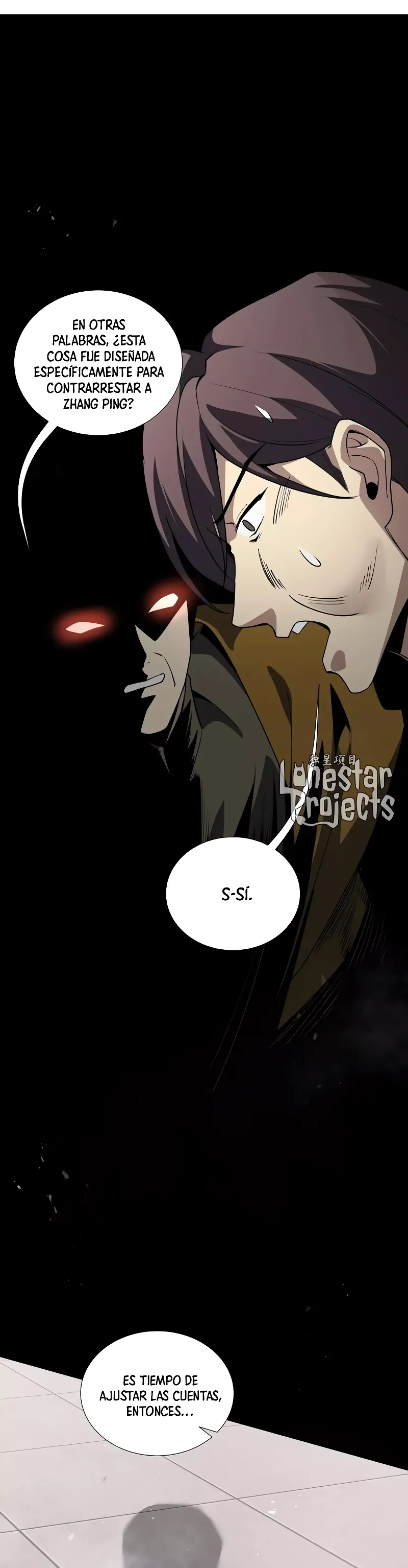 Página 32