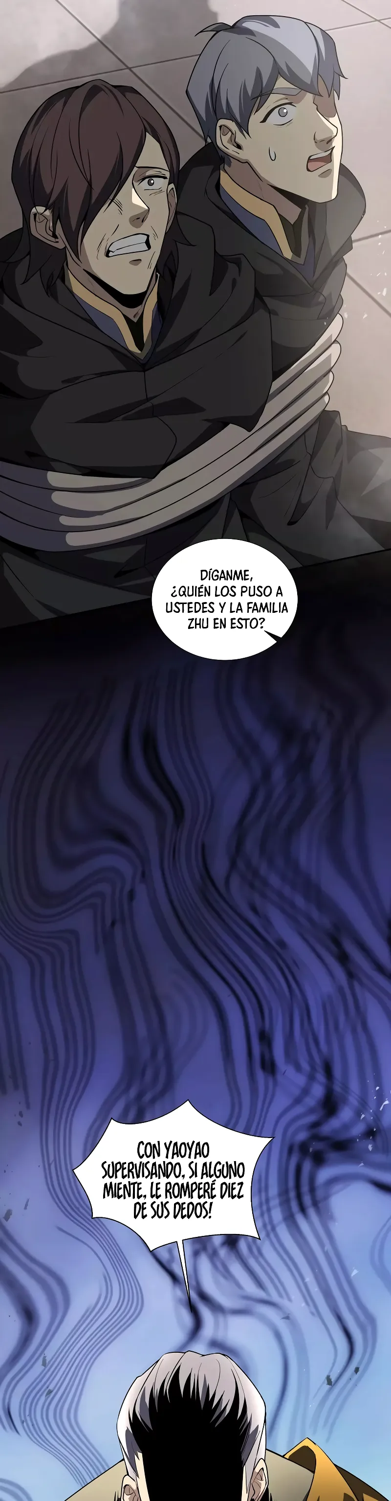 Página 33