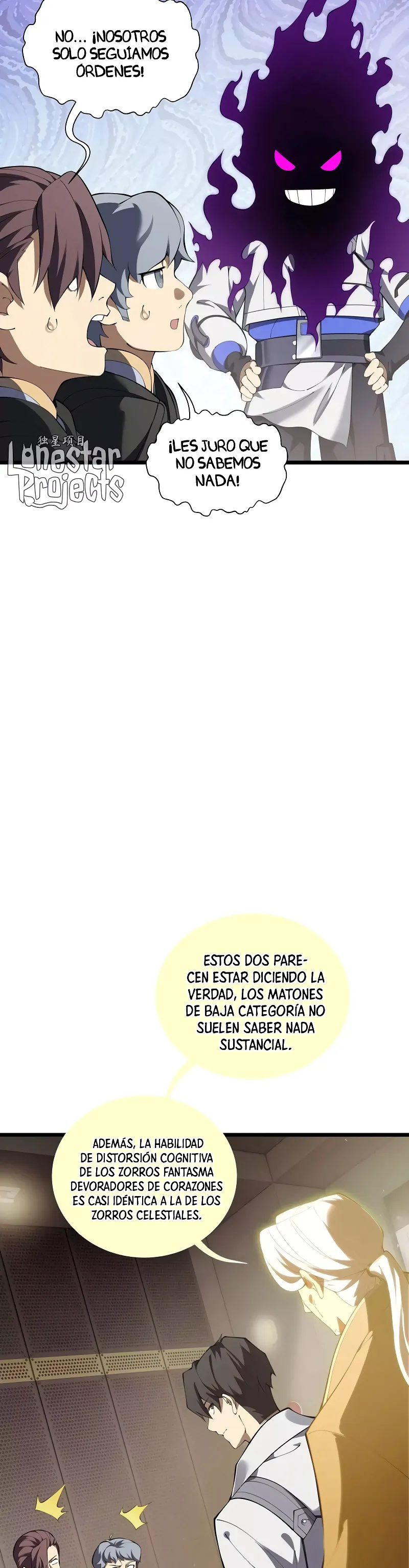 Página 15