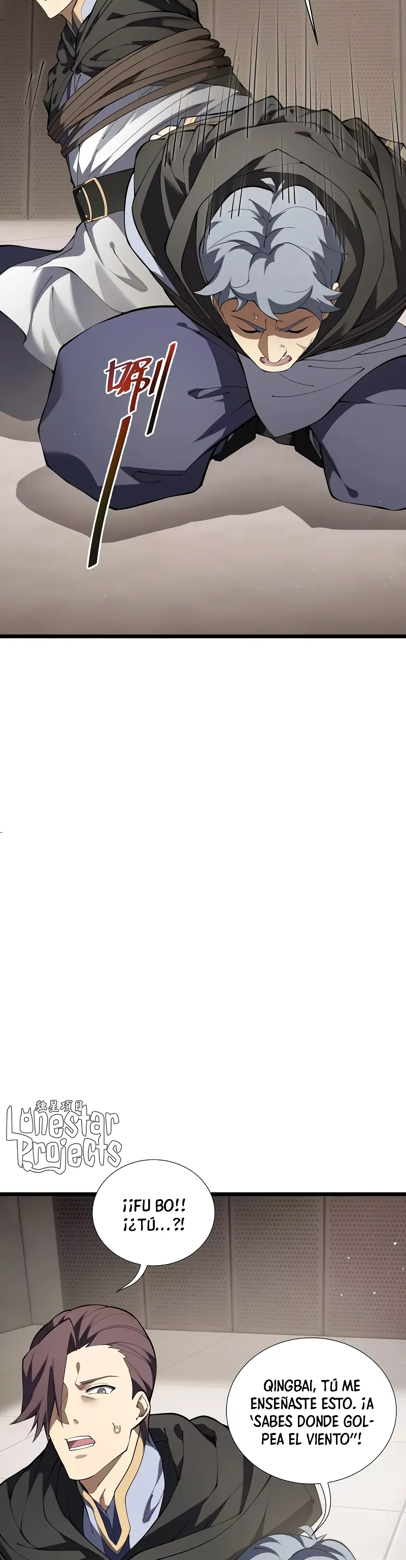 Página 20