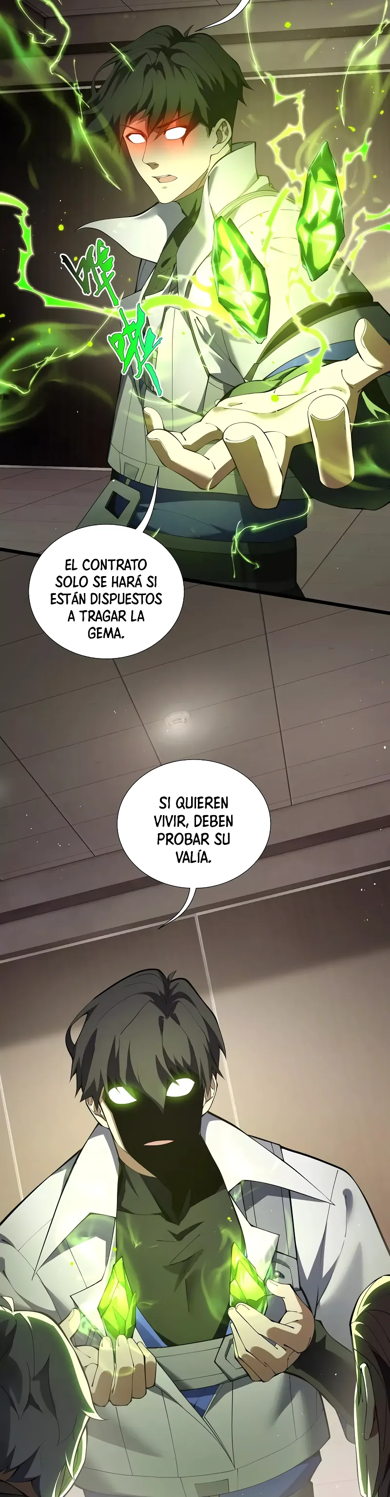 Página 23
