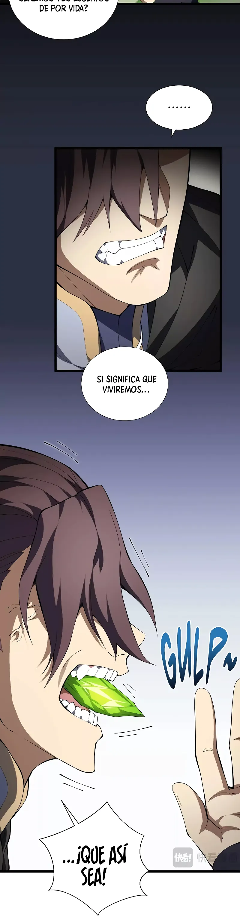 Página 25