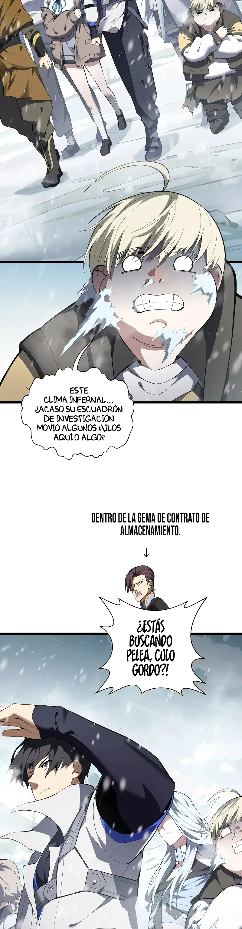 Página 27