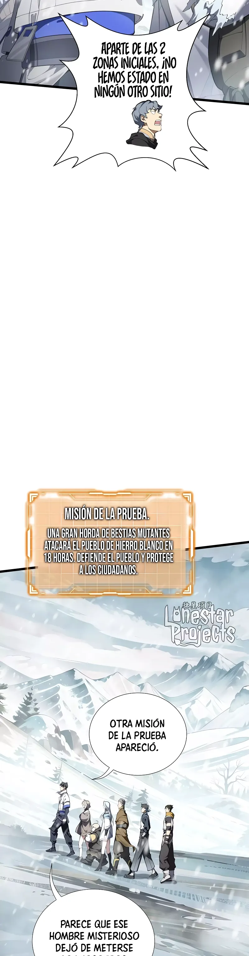Página 28
