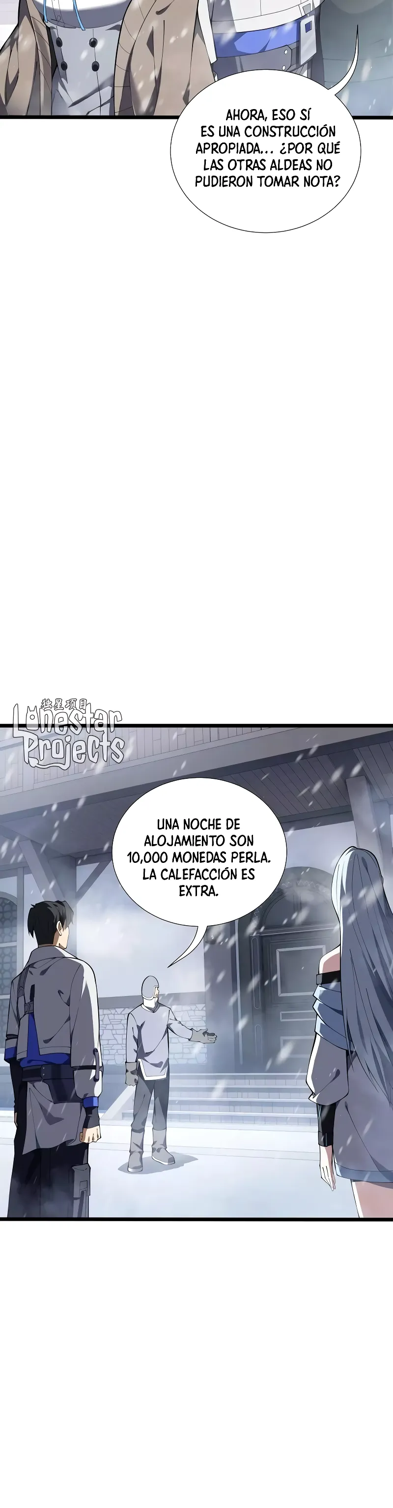 Página 32