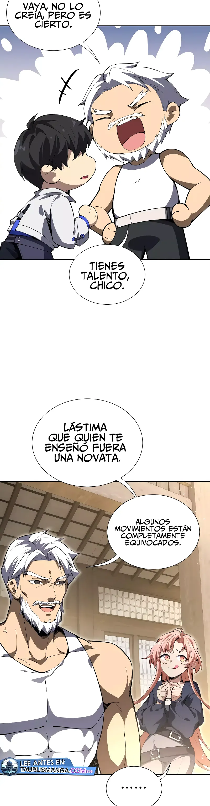Página 10