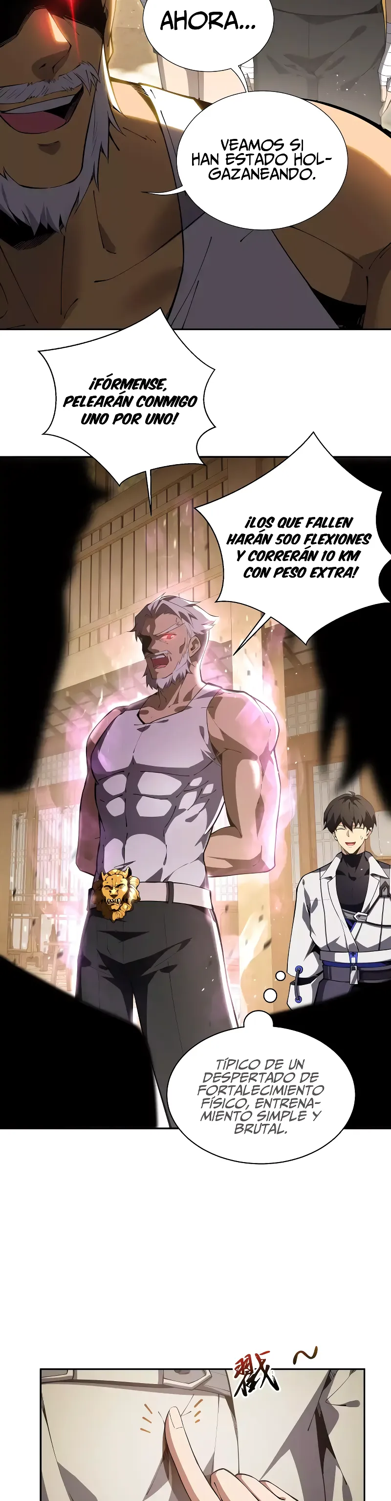 Página 12