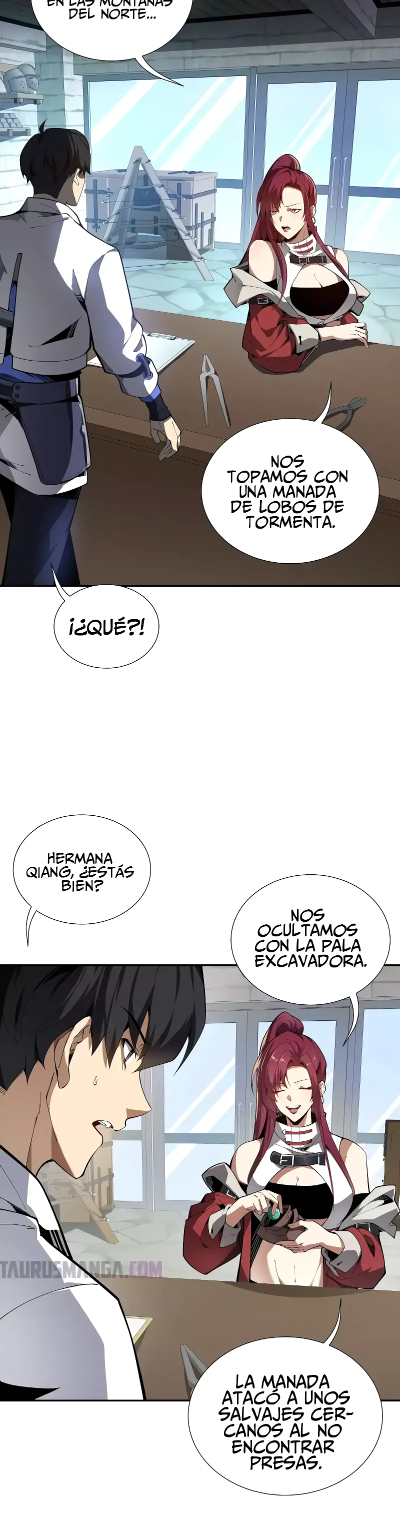 Página 20