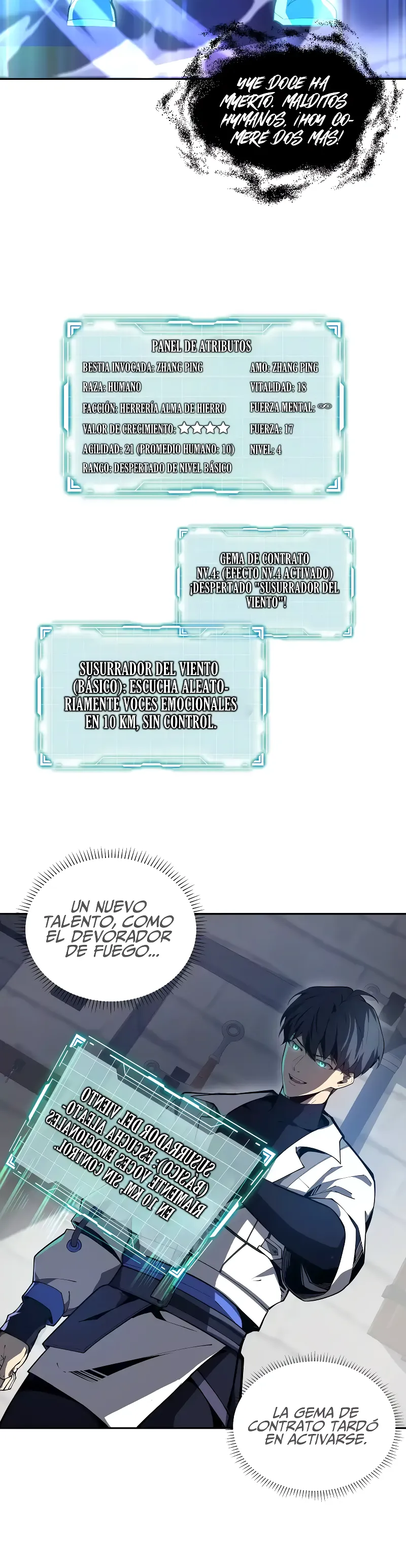 Página 23