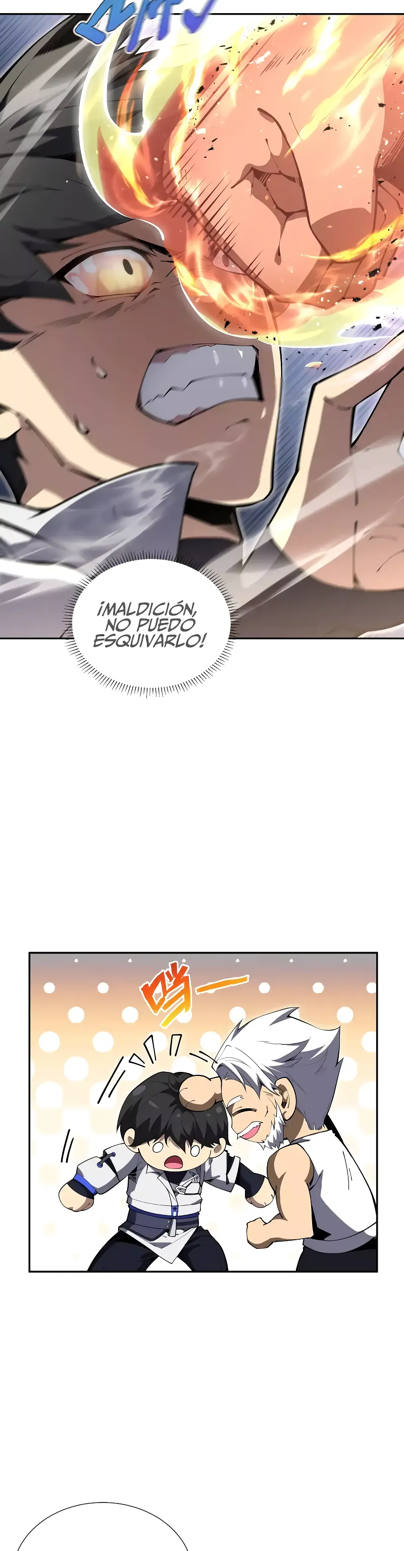 Página 9