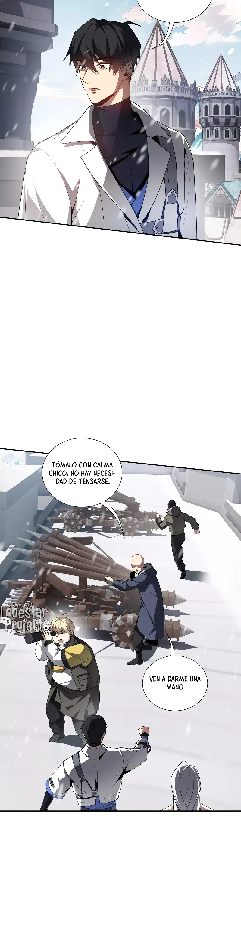Página 24