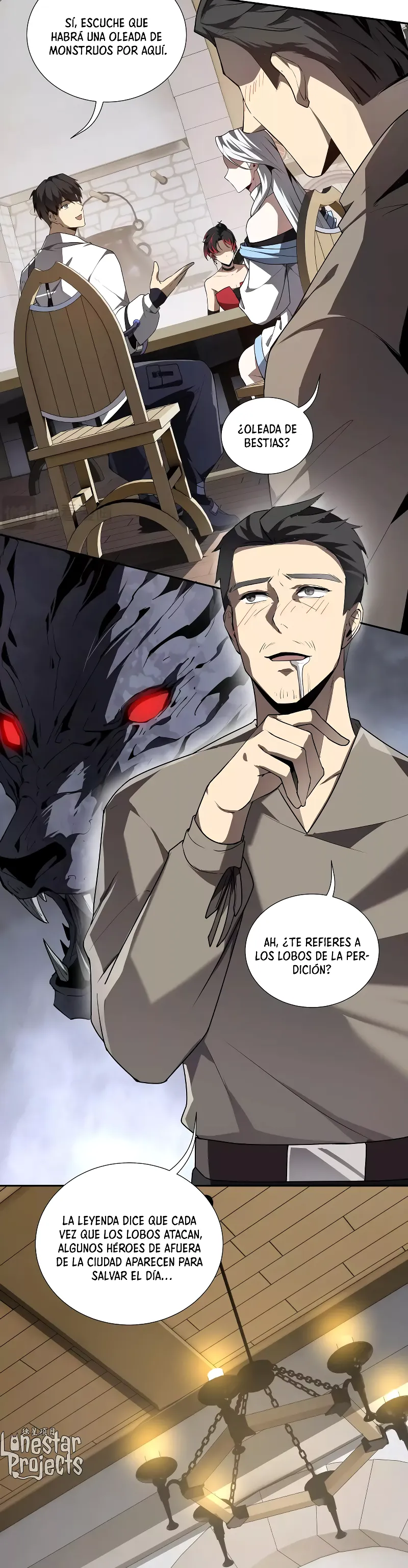 Página 3