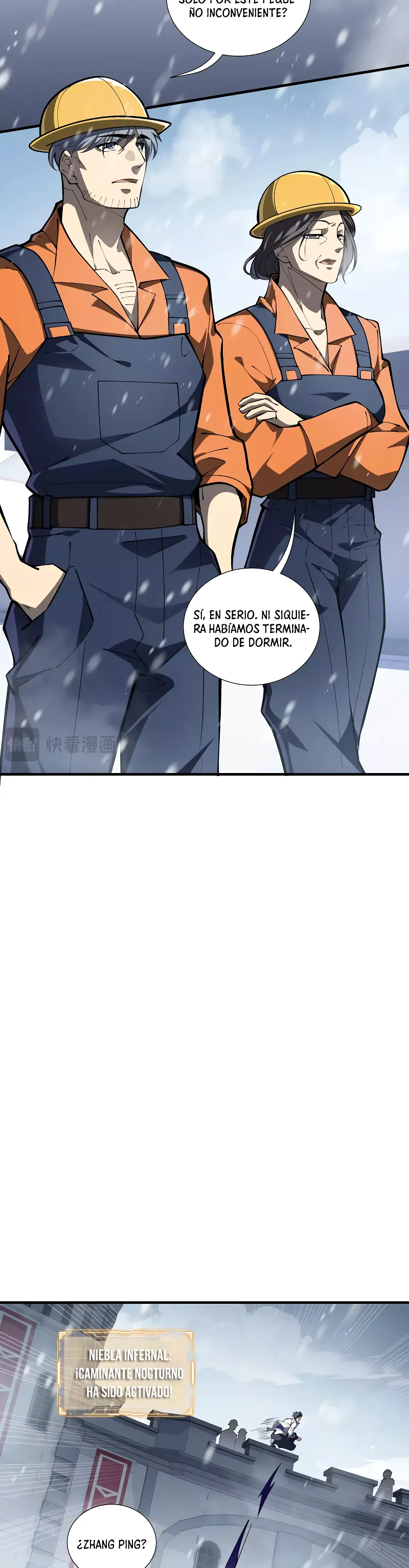Página 12
