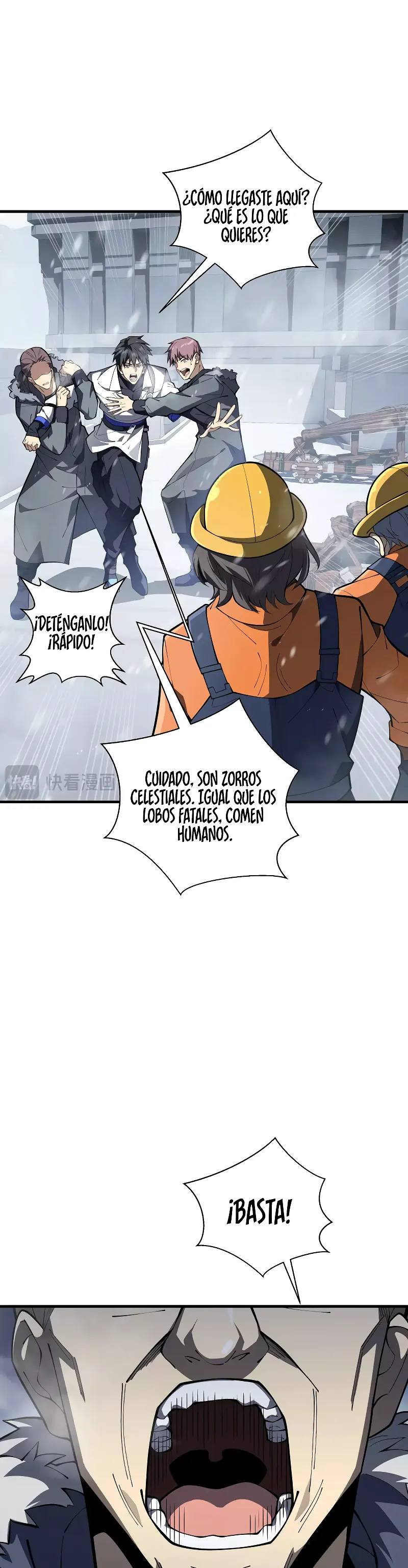 Página 16