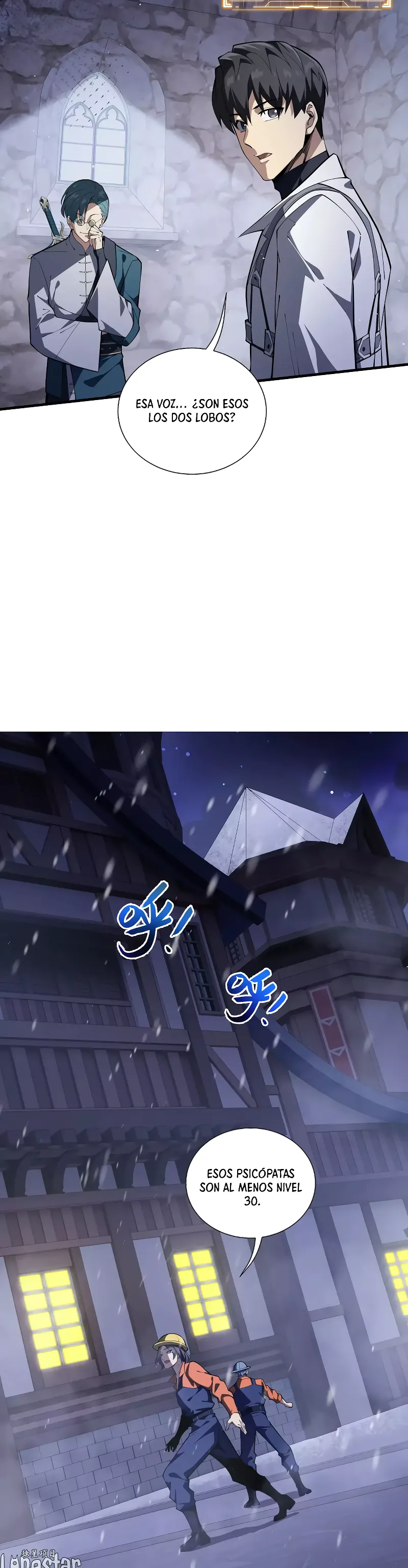 Página 24